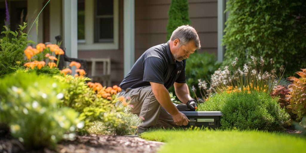 Cost Of Insect Extermination: What You Need To Know